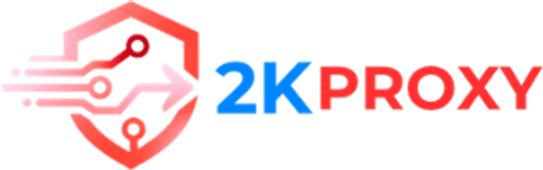 2KProxy